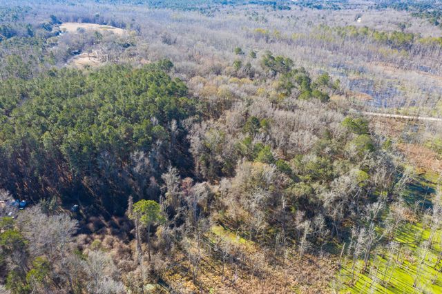 0 Bama Road, Cottageville, SC 29435