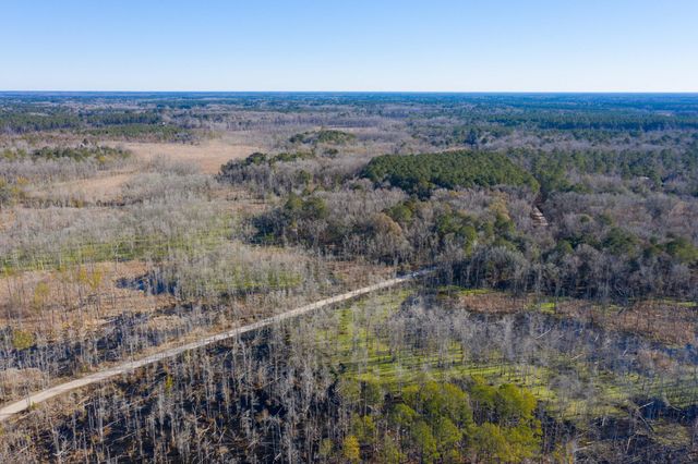 0 Bama Road, Cottageville, SC 29435