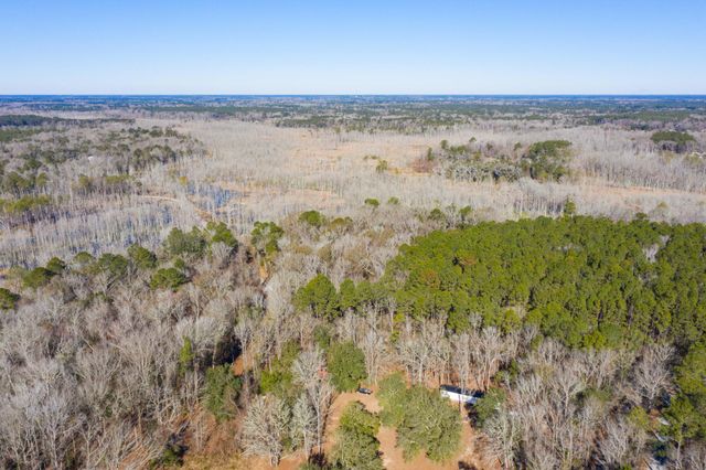 0 Bama Road, Cottageville, SC 29435
