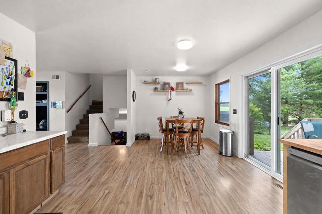 364 TRIANGLE DRIVE, Hobart, WI 54155