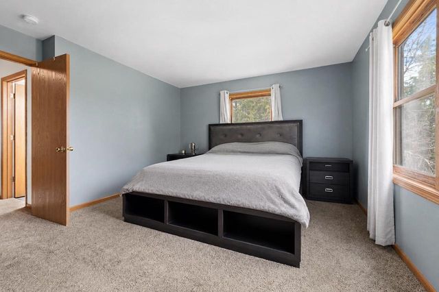 364 TRIANGLE DRIVE, Hobart, WI 54155