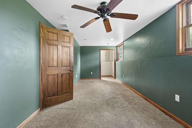 364 TRIANGLE DRIVE, Hobart, WI 54155