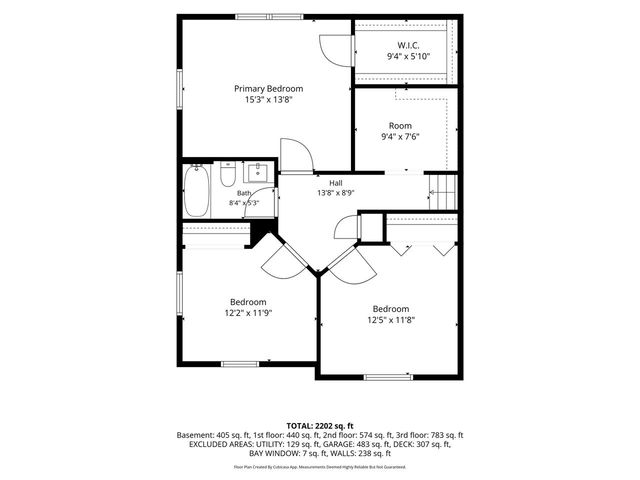 364 TRIANGLE DRIVE, Hobart, WI 54155