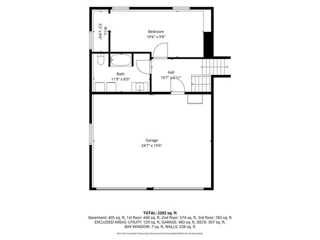 364 TRIANGLE DRIVE, Hobart, WI 54155
