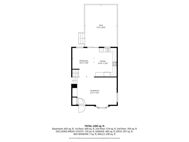 364 TRIANGLE DRIVE, Hobart, WI 54155