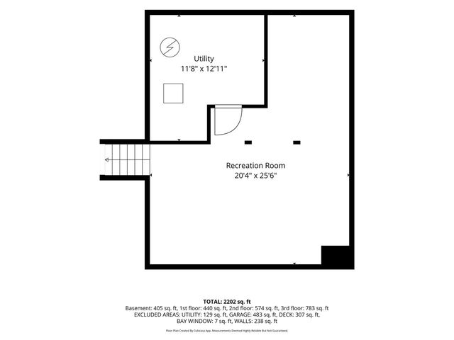 364 TRIANGLE DRIVE, Hobart, WI 54155