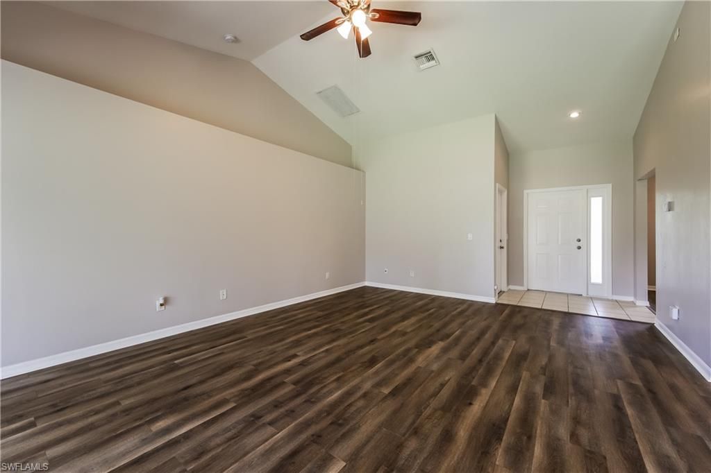 223 Beckley DR, LEHIGH ACRES, FL 33974 — photo 2