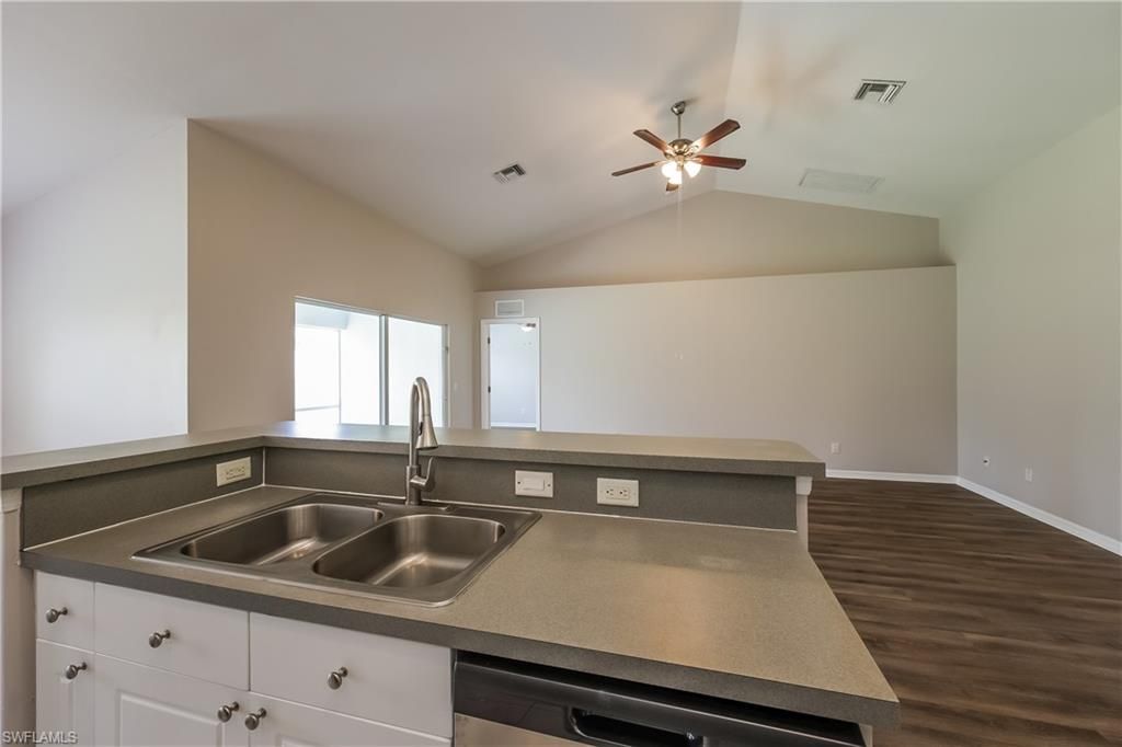 223 Beckley DR, LEHIGH ACRES, FL 33974 — photo 5