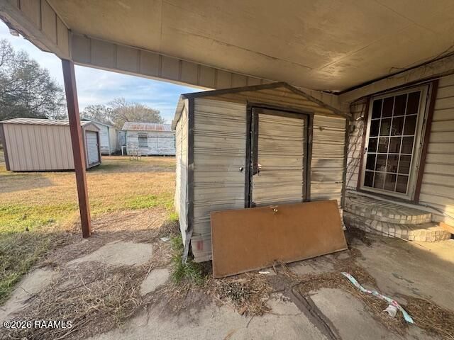 502 Frenzel Street, New Iberia, LA 70560