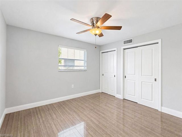 681 Palm View DR C1, Naples, FL 34110
