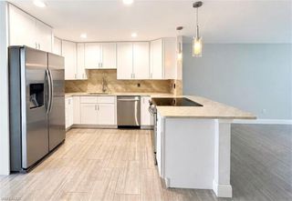 681 Palm View DR C1, Naples, FL 34110