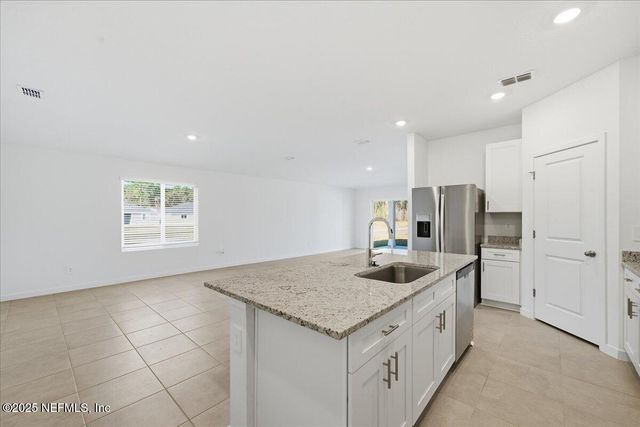 12706 PLAINWOOD Trail, Jacksonville, FL 32218