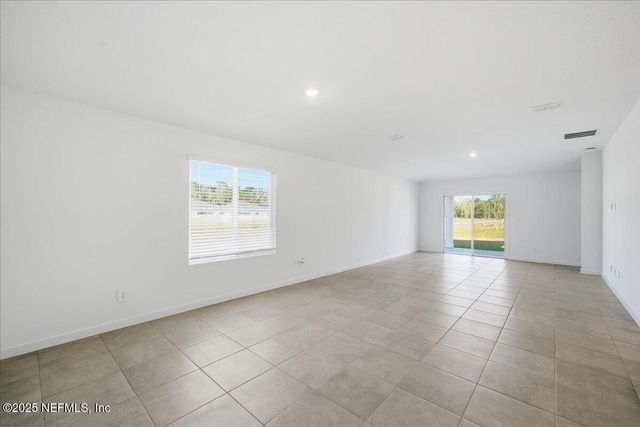 12706 PLAINWOOD Trail, Jacksonville, FL 32218