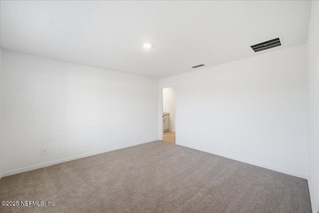 12706 PLAINWOOD Trail, Jacksonville, FL 32218