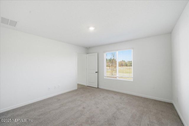 12706 PLAINWOOD Trail, Jacksonville, FL 32218