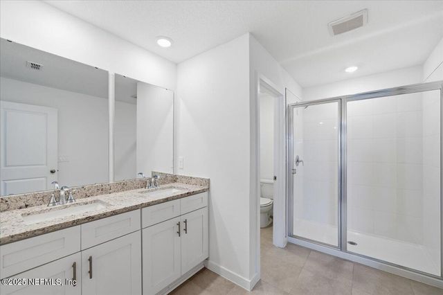 12706 PLAINWOOD Trail, Jacksonville, FL 32218