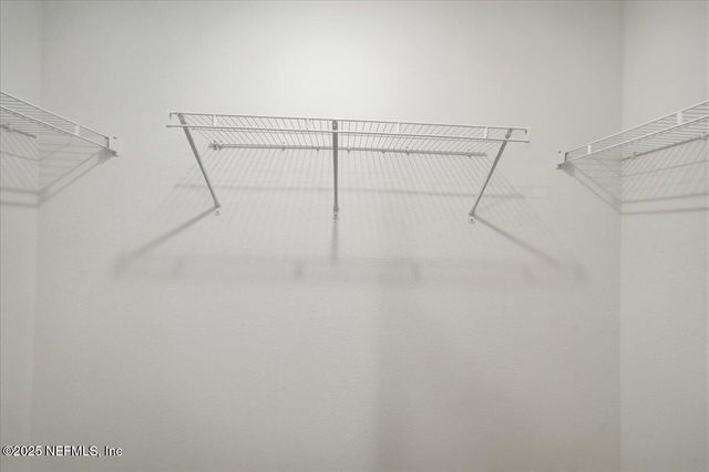 12706 PLAINWOOD Trail, Jacksonville, FL 32218