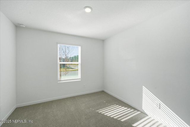 12706 PLAINWOOD Trail, Jacksonville, FL 32218