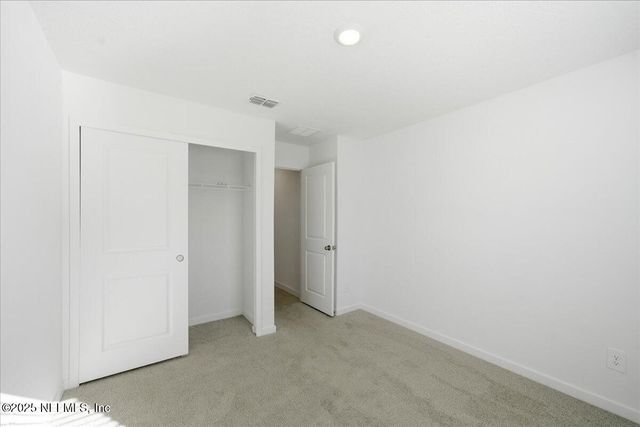 12706 PLAINWOOD Trail, Jacksonville, FL 32218