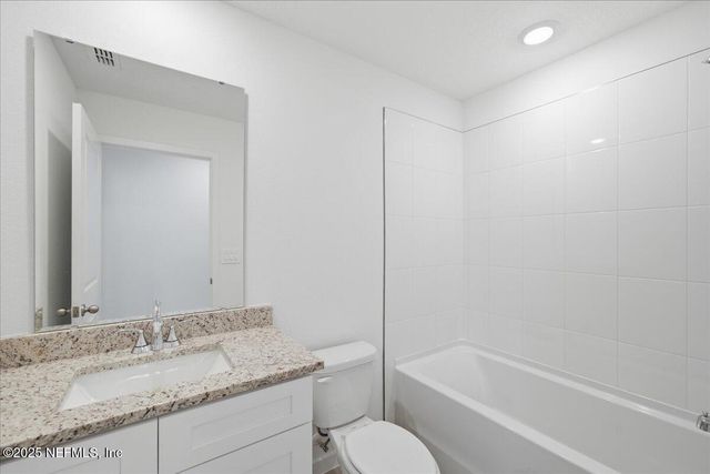 12706 PLAINWOOD Trail, Jacksonville, FL 32218