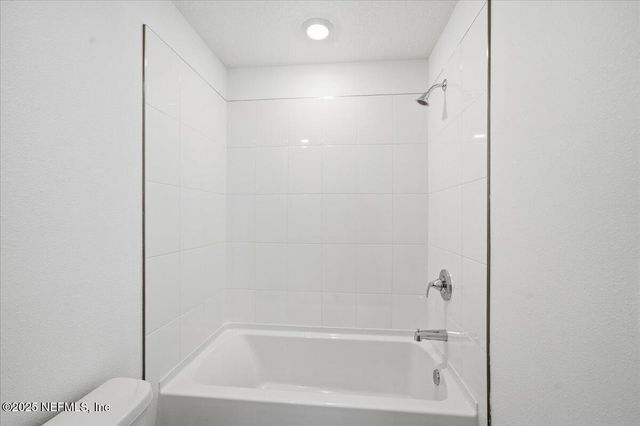 12706 PLAINWOOD Trail, Jacksonville, FL 32218