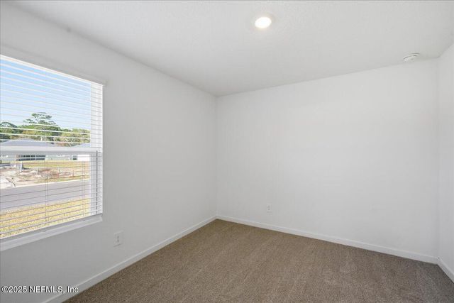 12706 PLAINWOOD Trail, Jacksonville, FL 32218