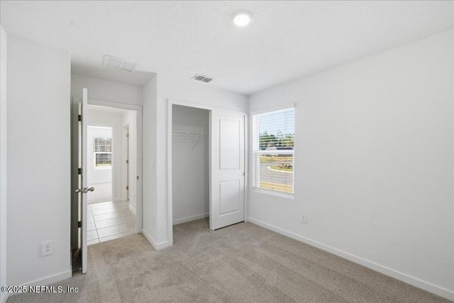 12706 PLAINWOOD Trail, Jacksonville, FL 32218