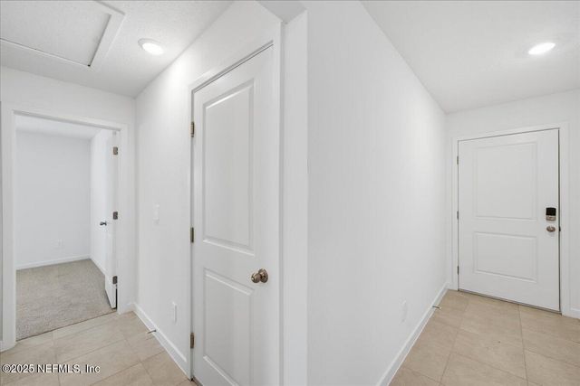 12706 PLAINWOOD Trail, Jacksonville, FL 32218