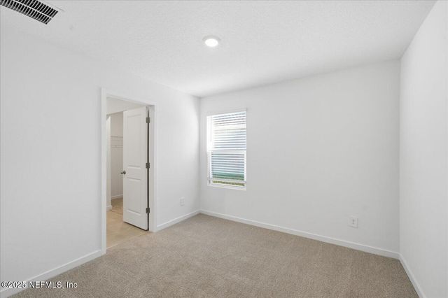 12706 PLAINWOOD Trail, Jacksonville, FL 32218