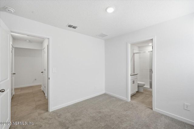 12706 PLAINWOOD Trail, Jacksonville, FL 32218