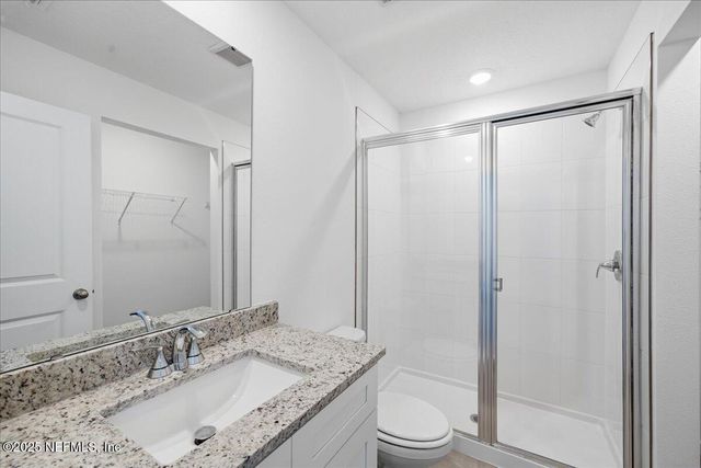 12706 PLAINWOOD Trail, Jacksonville, FL 32218