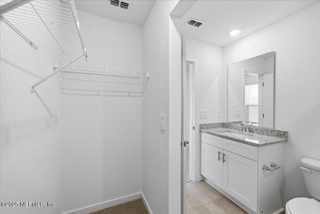 12706 PLAINWOOD Trail, Jacksonville, FL 32218