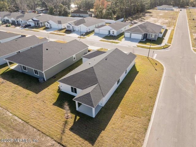 12706 PLAINWOOD Trail, Jacksonville, FL 32218