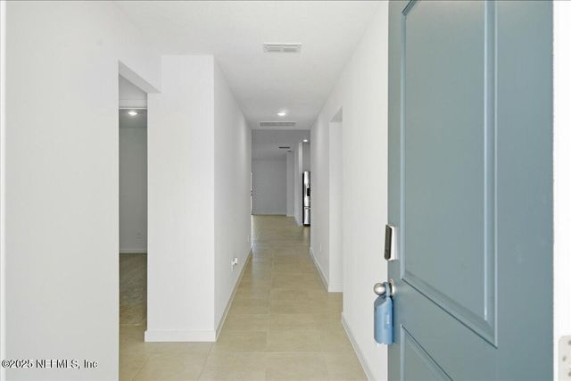 12706 PLAINWOOD Trail, Jacksonville, FL 32218