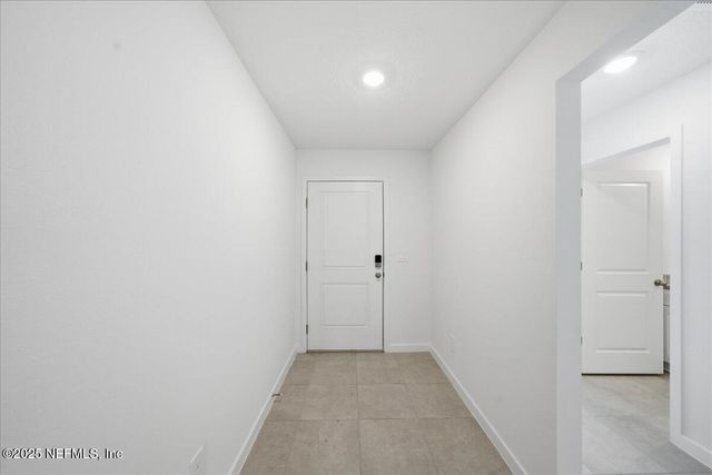 12706 PLAINWOOD Trail, Jacksonville, FL 32218