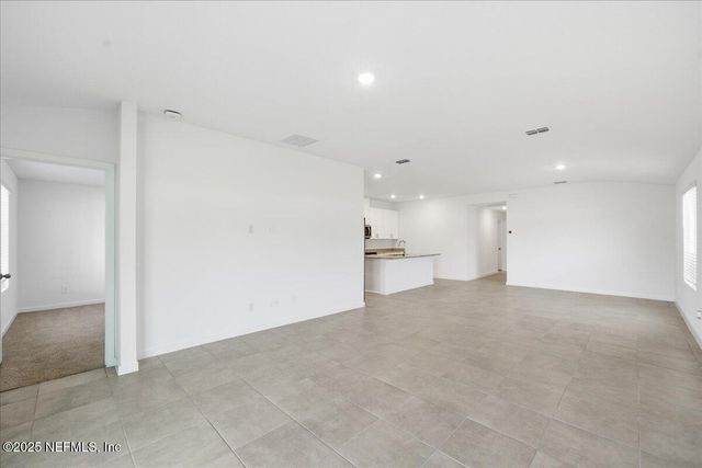 12706 PLAINWOOD Trail, Jacksonville, FL 32218