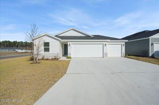 12706 PLAINWOOD Trail, Jacksonville, FL 32218