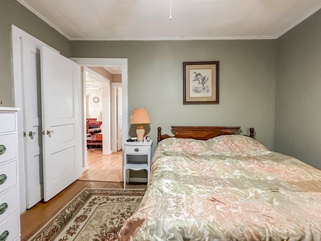 6569 E State Highway 52, Hartford, AL 36344