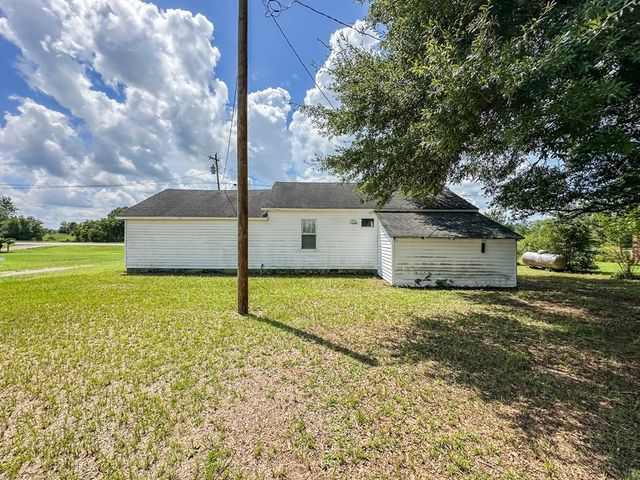 6569 E State Highway 52, Hartford, AL 36344