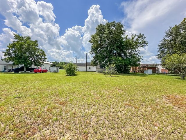 6569 E State Highway 52, Hartford, AL 36344