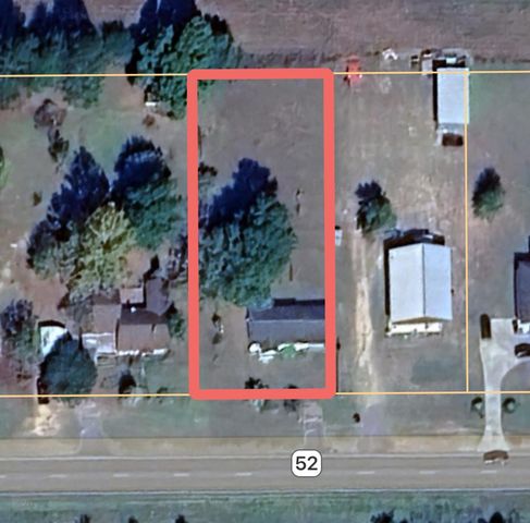 6569 E State Highway 52, Hartford, AL 36344