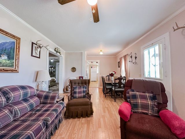 6569 E State Highway 52, Hartford, AL 36344