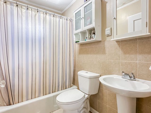 6569 E State Highway 52, Hartford, AL 36344