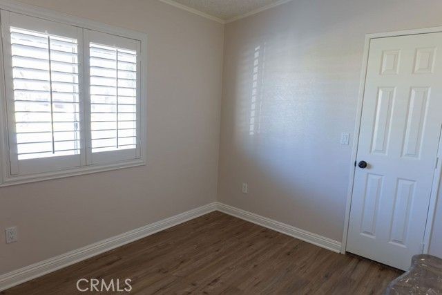 1721 E Colton Avenue 106, Redlands, CA 92373