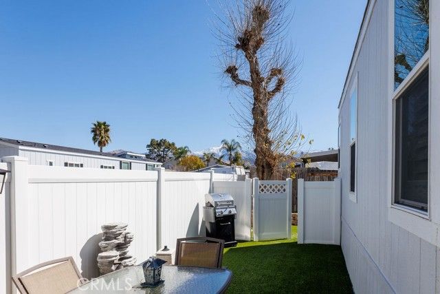 1721 E Colton Avenue 106, Redlands, CA 92373