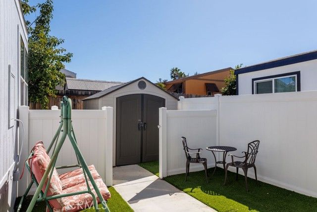 1721 E Colton Avenue 106, Redlands, CA 92373