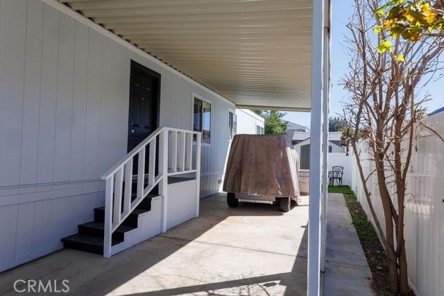 1721 E Colton Avenue 106, Redlands, CA 92373