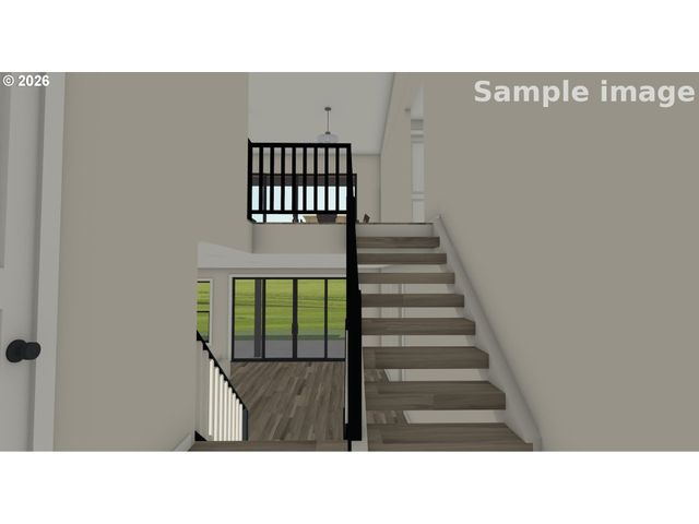 337 Taylor Rd, Kalama, WA 98625