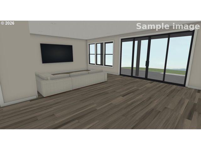 337 Taylor Rd, Kalama, WA 98625