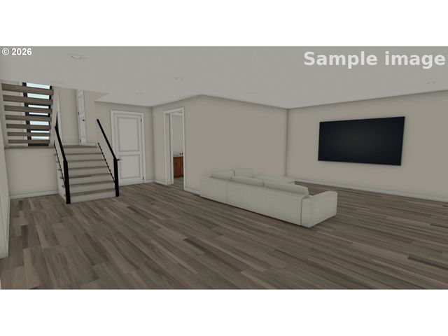 337 Taylor Rd, Kalama, WA 98625